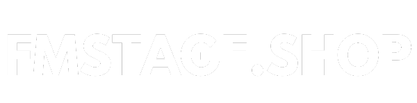 FM Stage دنیا بھر کی آوازیں ایک ساتھ